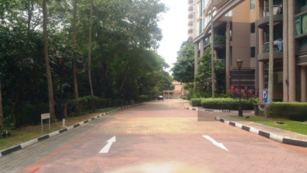Thomson 800 (D11), Condominium #124995832